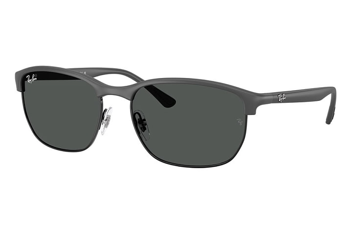 Ray-Ban RB 4469 6017/87