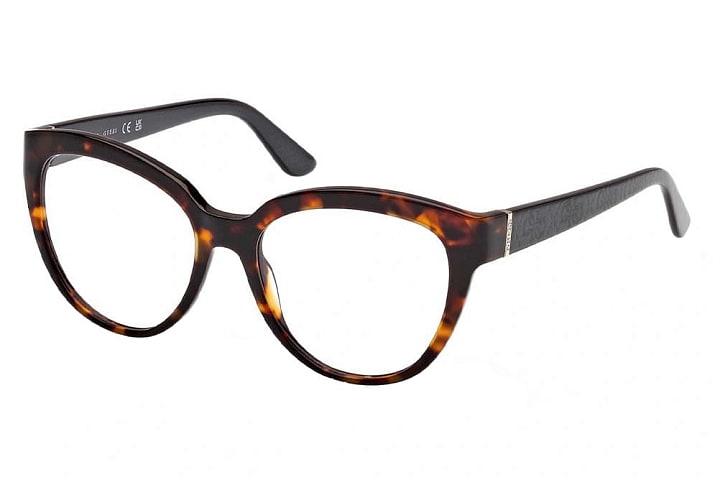 Guess GU 50232 052