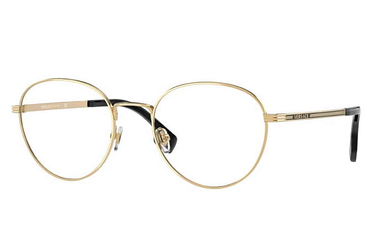 Versace VE 1279 1002 D53