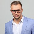 Фото товара на лице