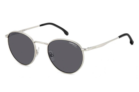 Carrera CARRERA 339/S 84J IR D52