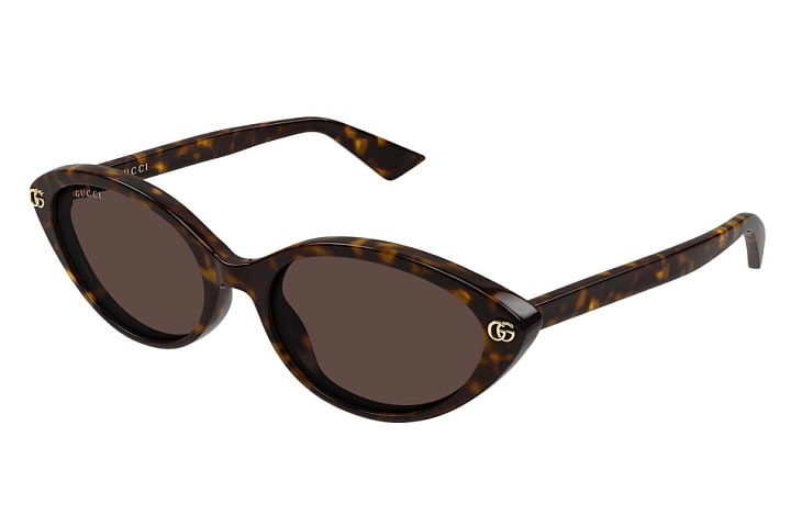 Gucci GG 2110/S 002