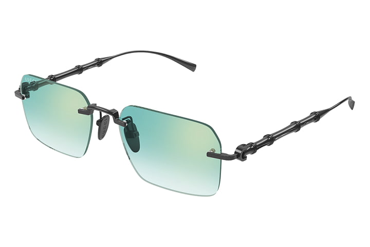 Gucci GG 2154/S 004