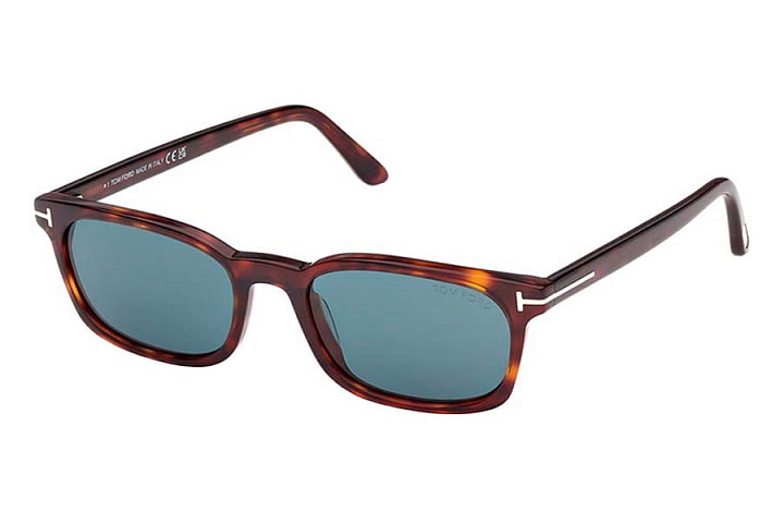 Tom Ford TF 1300/S 54V