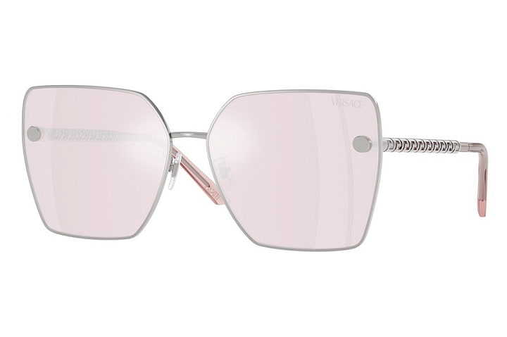 Versace VE 2270D 1000/7V