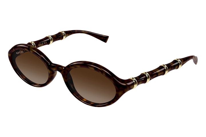 Gucci GG 2059/S 002