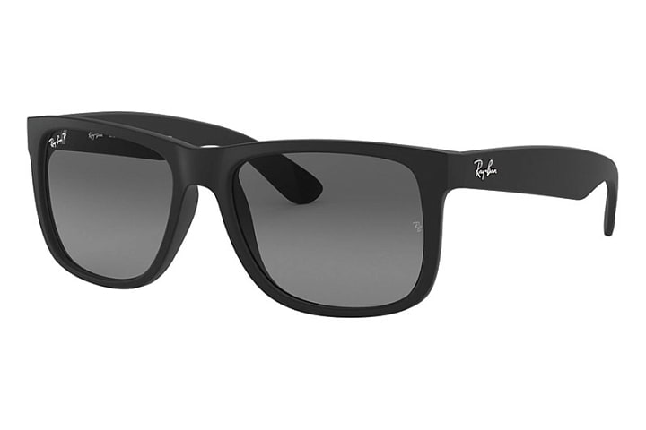 Ray-Ban RB 4165 622/T3