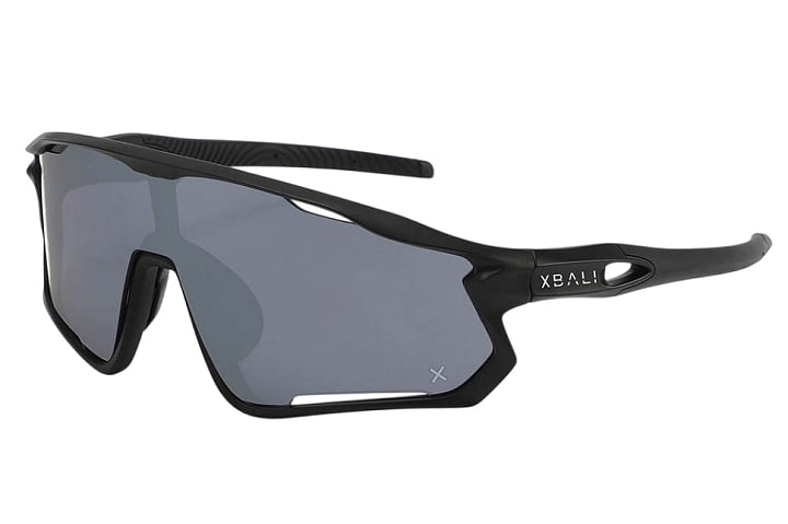 BALI Eyewear NEO X BX-Y332 C1