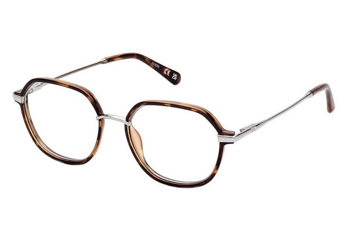 Guess GU 50098 052