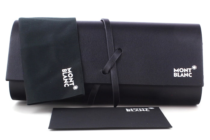 Футляр Mont Blanc MB 0480O 002