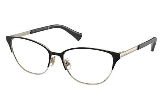 Ralph By Ralph Lauren RA 6055 9452 D54