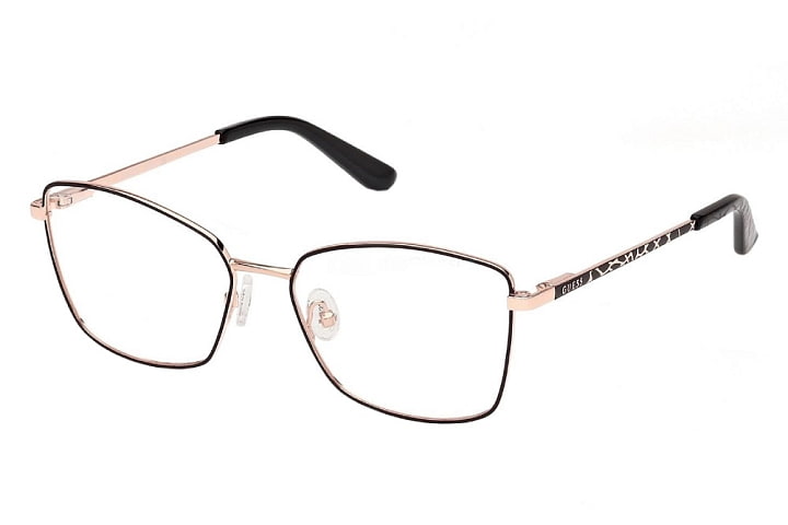 Guess GU 50170 002