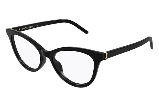Saint Laurent SL M164 007 D53