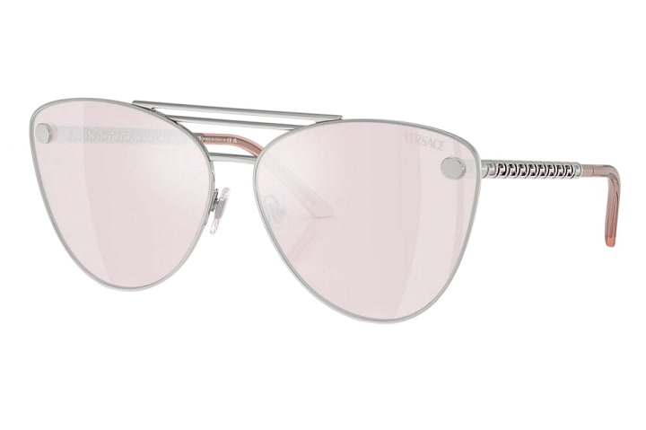Versace VE 2267 1000/7V