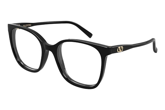 Valentino VG 0019O 001 D53