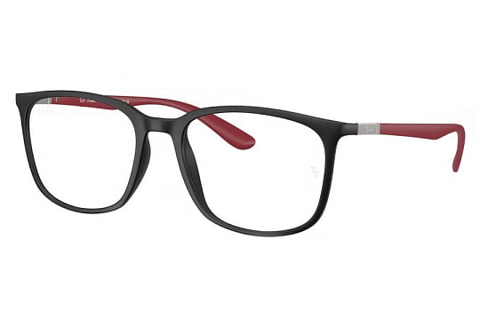 Ray-Ban RX 7199 5915 D52