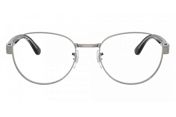 Оправы Ray-Ban RX 6543 2502 — фронтальный вид