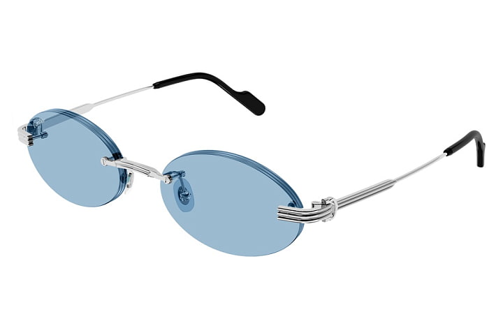 Cartier CT 0615S 005