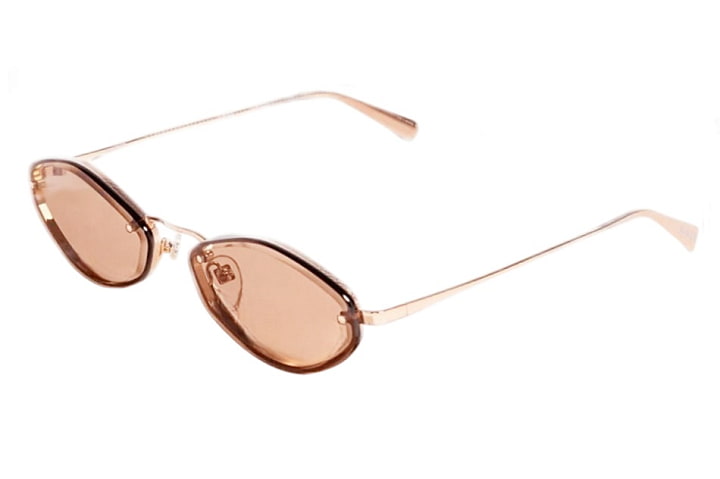 Jacquemus Jac-192/2