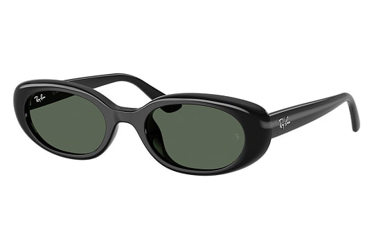 Ray-Ban RB 4441D 6677/71 D53