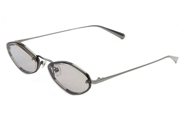 Jacquemus Jac-192/4