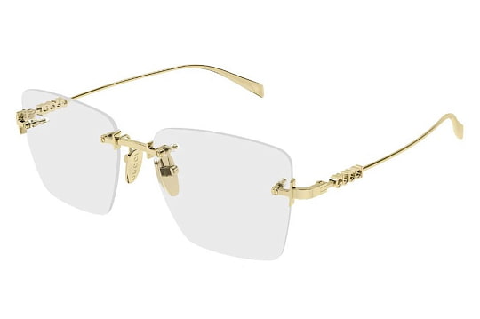 Gucci GG 1938O 001 D54