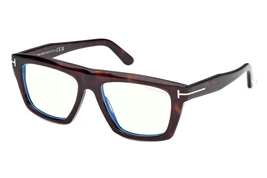 Tom Ford TF 6059B 052 D54