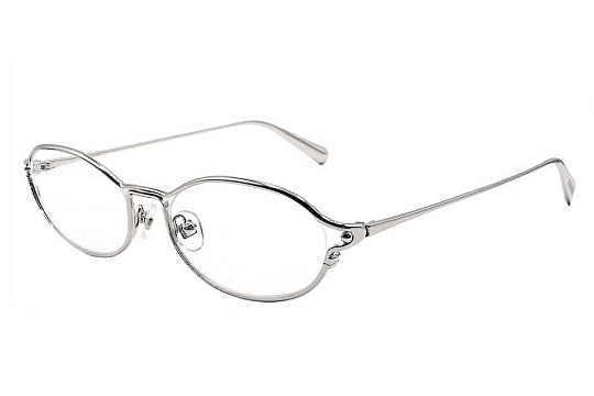 Jacquemus Jac-172/2 D54