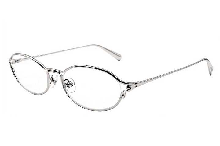 Jacquemus Jac-172/2