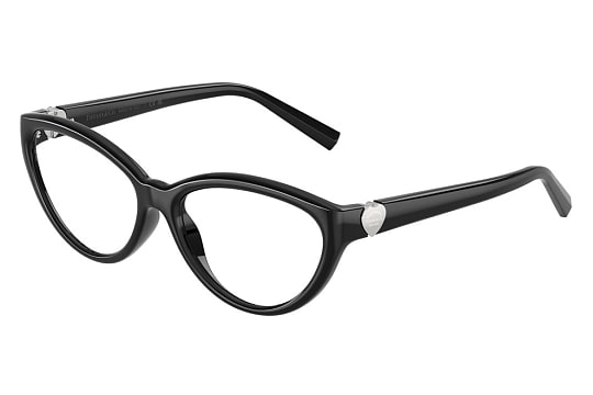 Tiffany TF 2287U 8001 D55