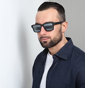 Фото Maui Jim 635 02
