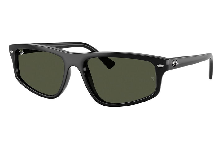 Ray-Ban RB 2225 901/31