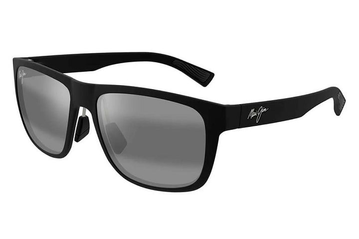 Maui Jim 670 02