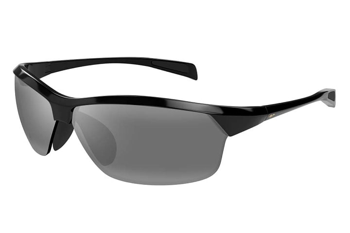 Maui Jim 426 02