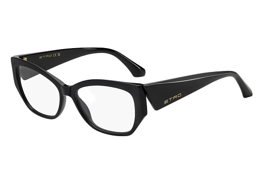 Etro ETRO 0126 807 D54