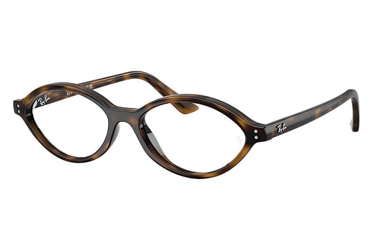Ray-Ban RX 7265 8320 D54