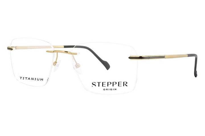 STEPPER SI 87258 F010