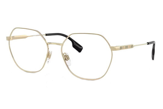 Burberry BE 1350 1109 D54