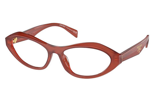 Prada PR A21V 13V-1O1 D53