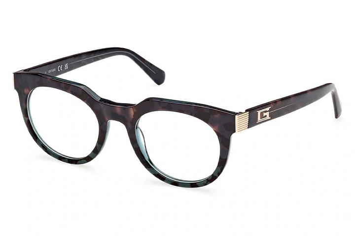 Guess GU 50241 098