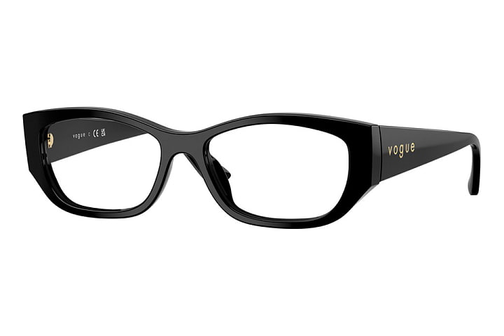 Vogue VO 5640U W44