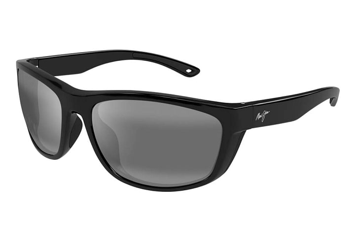 Maui Jim 869 02