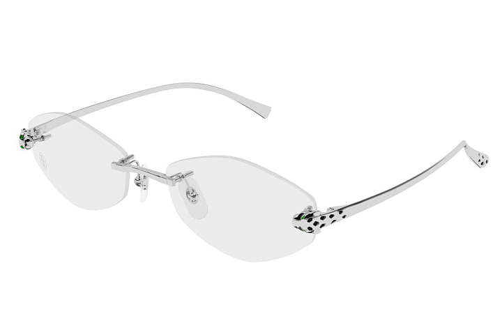 Cartier CT 0637O 002