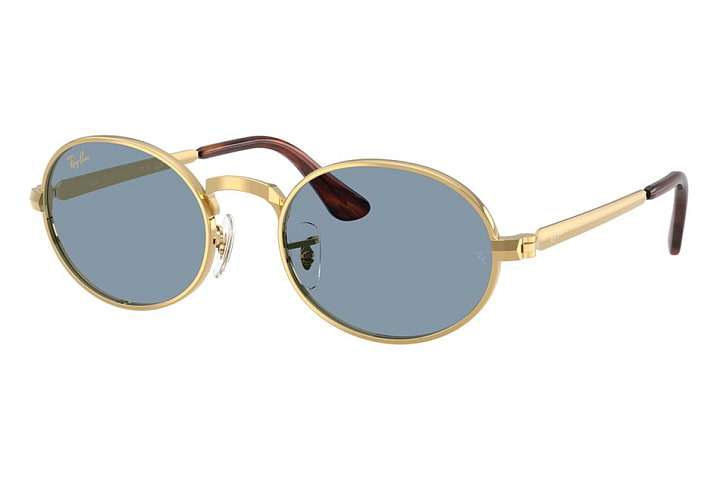 Ray-Ban RB 3931 001/56