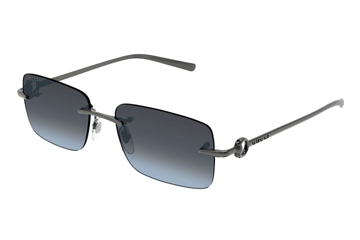 Gucci GG 1703/S 006