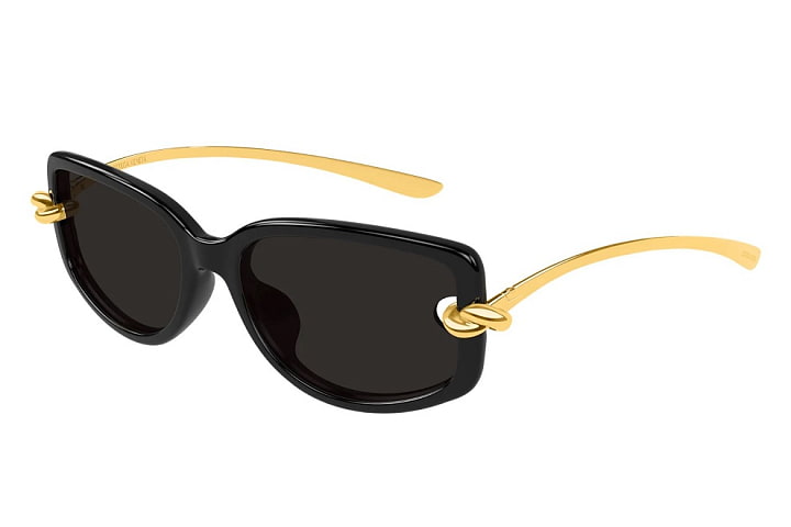 Bottega Veneta BV 1440SA 001