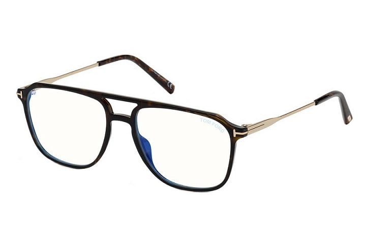 Tom Ford TF 5665B 052