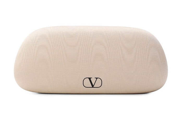 Футляр Valentino VG 0034O 002