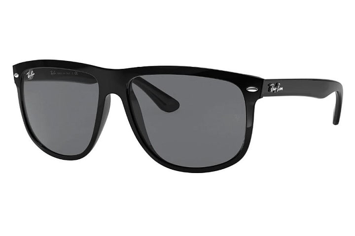 Ray-Ban RB 4147 601/87