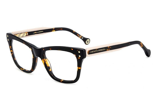 Carolina Herrera HER 0257 086 D51